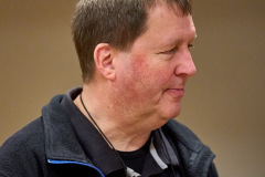 gsethe-2026-20260115_190737_004